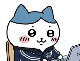 THÔNG BÁO QUAN TRỌNG DÀNH CHO SINH VIÊN CHUẨN BỊ TỐT NGHIỆP (ĐỢT THÁNG 12/2025)